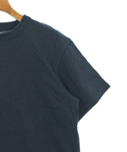 CAHLUMN เสื้อยืด/เสื้อท็อปส์