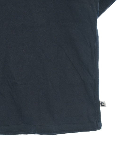 CAHLUMN เสื้อยืด/เสื้อท็อปส์
