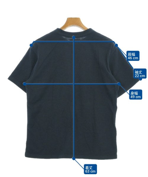 CAHLUMN เสื้อยืด/เสื้อท็อปส์