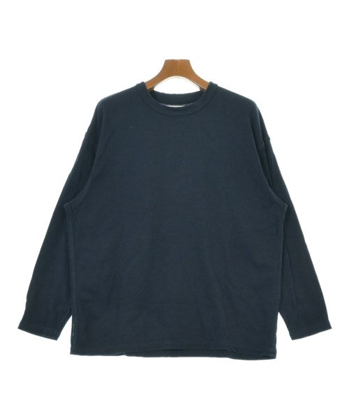 CAHLUMN เสื้อยืด/เสื้อท็อปส์