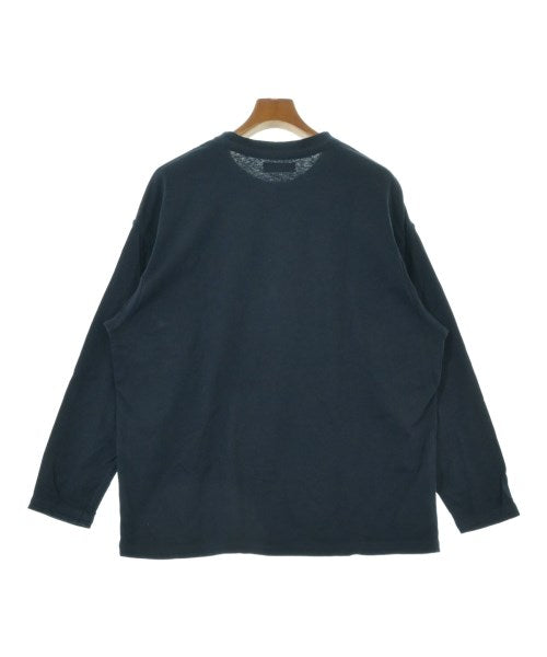 CAHLUMN เสื้อยืด/เสื้อท็อปส์