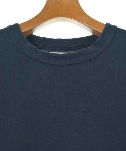 CAHLUMN เสื้อยืด/เสื้อท็อปส์