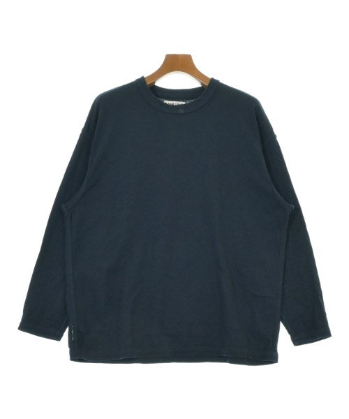 CAHLUMN เสื้อยืด/เสื้อท็อปส์