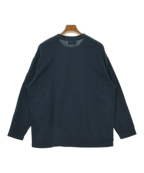 CAHLUMN เสื้อยืด/เสื้อท็อปส์