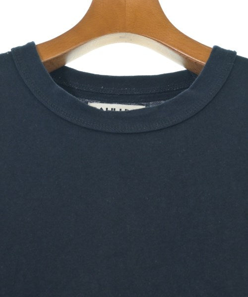 CAHLUMN เสื้อยืด/เสื้อท็อปส์