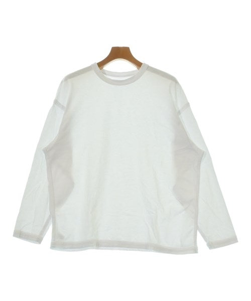 CAHLUMN เสื้อยืด/เสื้อท็อปส์