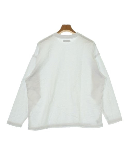 CAHLUMN เสื้อยืด/เสื้อท็อปส์