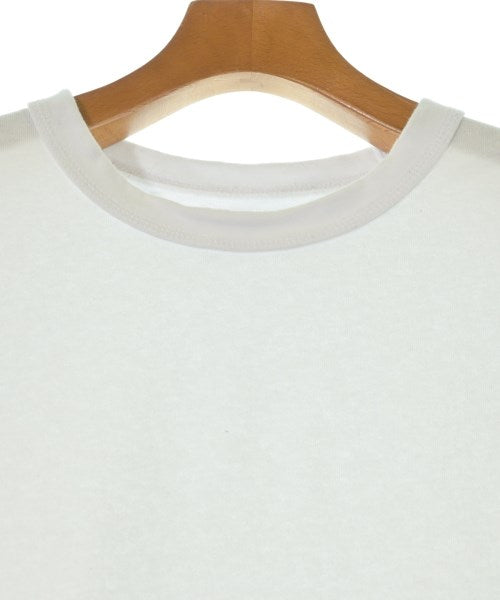 CAHLUMN เสื้อยืด/เสื้อท็อปส์
