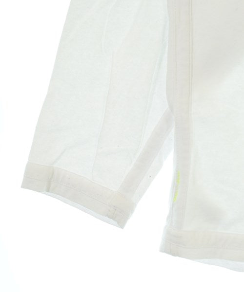 CAHLUMN เสื้อยืด/เสื้อท็อปส์