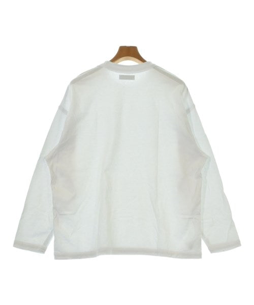 CAHLUMN เสื้อยืด/เสื้อท็อปส์
