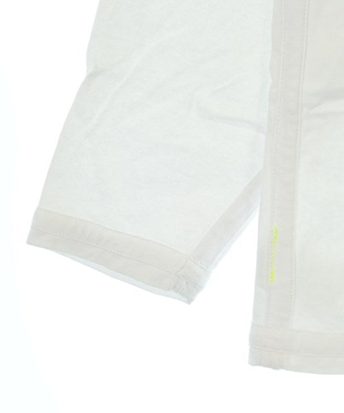 CAHLUMN เสื้อยืด/เสื้อท็อปส์