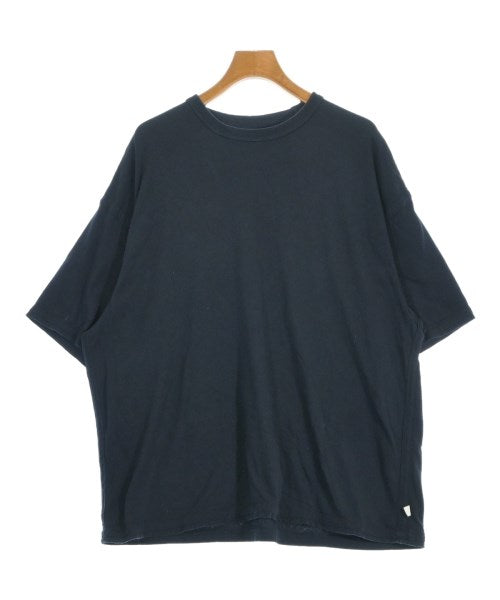 CAHLUMN เสื้อยืด/เสื้อท็อปส์