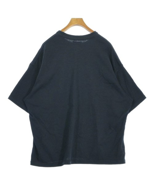 CAHLUMN เสื้อยืด/เสื้อท็อปส์