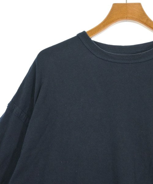 CAHLUMN เสื้อยืด/เสื้อท็อปส์
