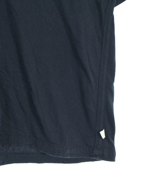 CAHLUMN เสื้อยืด/เสื้อท็อปส์