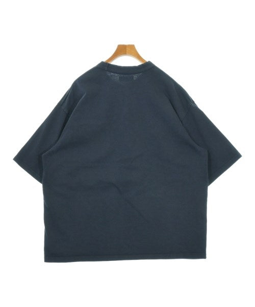 CAHLUMN เสื้อยืด/เสื้อท็อปส์