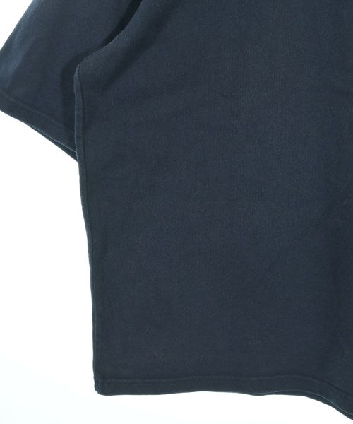 CAHLUMN เสื้อยืด/เสื้อท็อปส์
