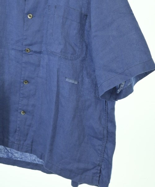 CAHLUMN เสื้อลำลอง