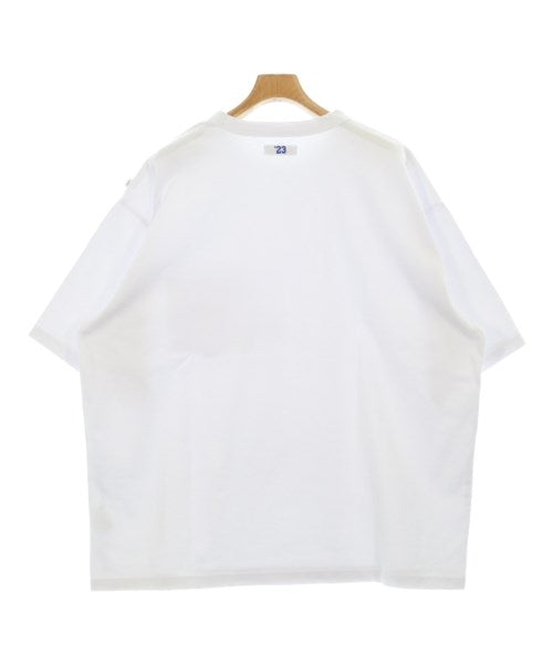 CAHLUMN เสื้อยืด/เสื้อท็อปส์