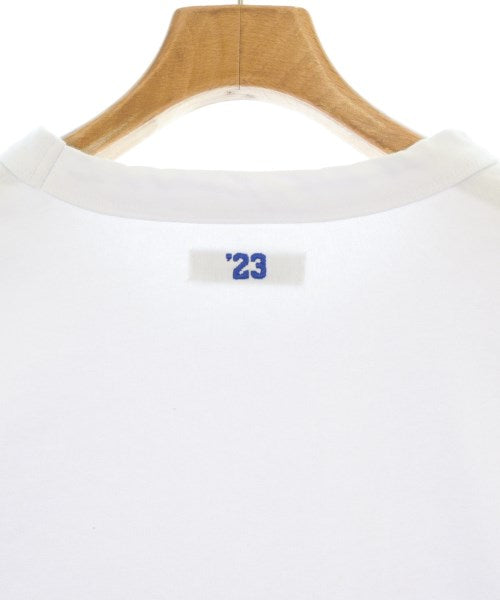 CAHLUMN เสื้อยืด/เสื้อท็อปส์