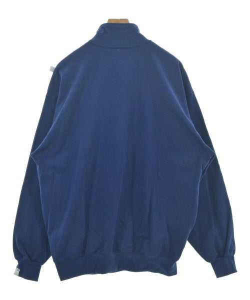 CAHLUMN เสื้อสเวตเตอร์