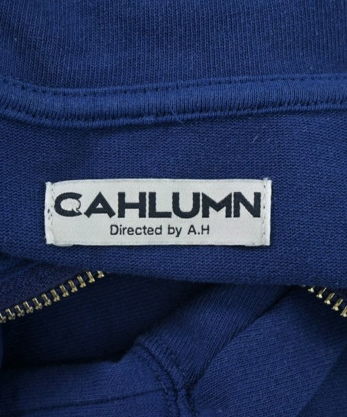 CAHLUMN เสื้อสเวตเตอร์