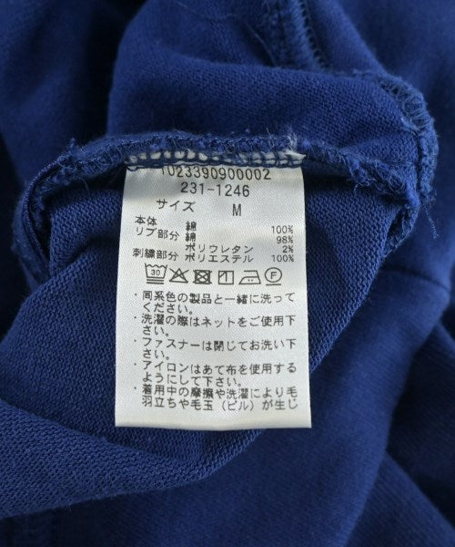 CAHLUMN เสื้อสเวตเตอร์