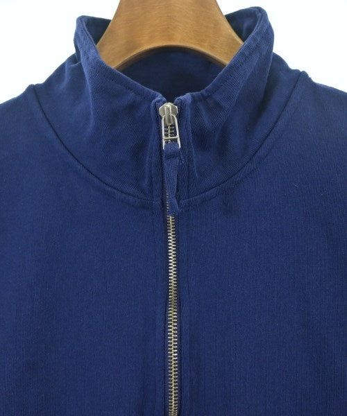 CAHLUMN เสื้อสเวตเตอร์