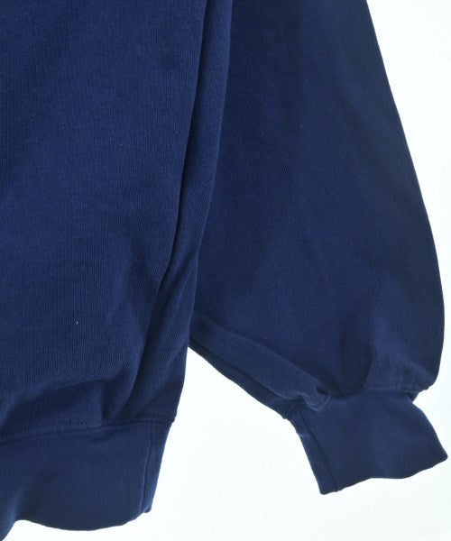 CAHLUMN เสื้อสเวตเตอร์