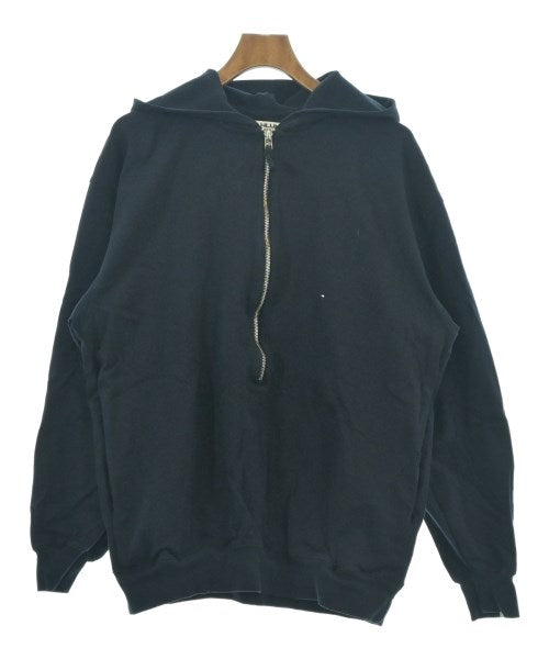 CAHLUMN เสื้อฮู้ด