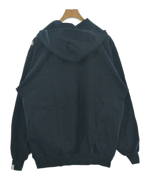 CAHLUMN เสื้อฮู้ด