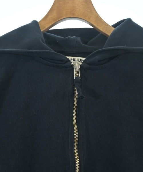 CAHLUMN เสื้อฮู้ด