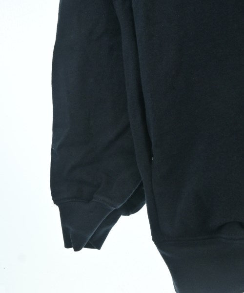 CAHLUMN เสื้อฮู้ด