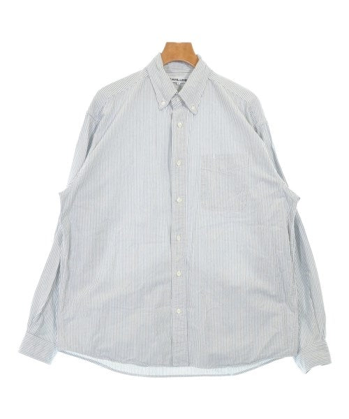 CAHLUMN เสื้อลำลอง