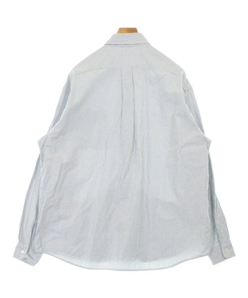 CAHLUMN เสื้อลำลอง