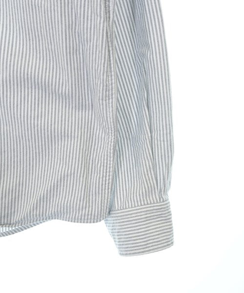 CAHLUMN เสื้อลำลอง