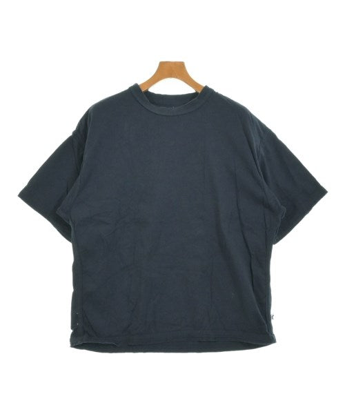 CAHLUMN เสื้อยืด/เสื้อท็อปส์