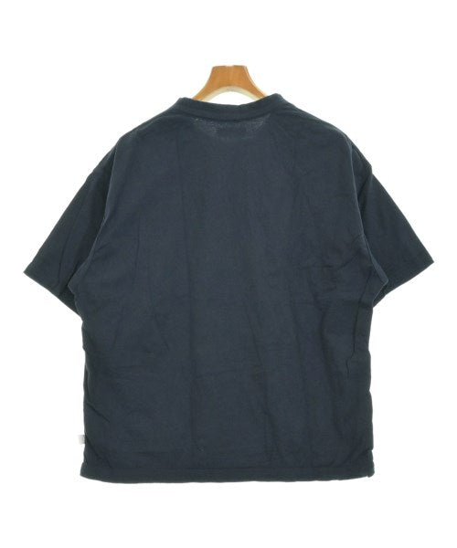 CAHLUMN เสื้อยืด/เสื้อท็อปส์