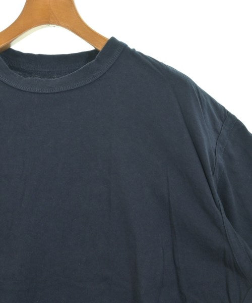 CAHLUMN เสื้อยืด/เสื้อท็อปส์