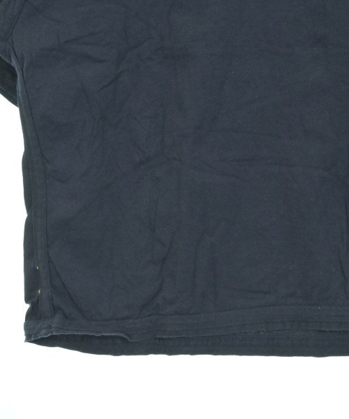 CAHLUMN เสื้อยืด/เสื้อท็อปส์