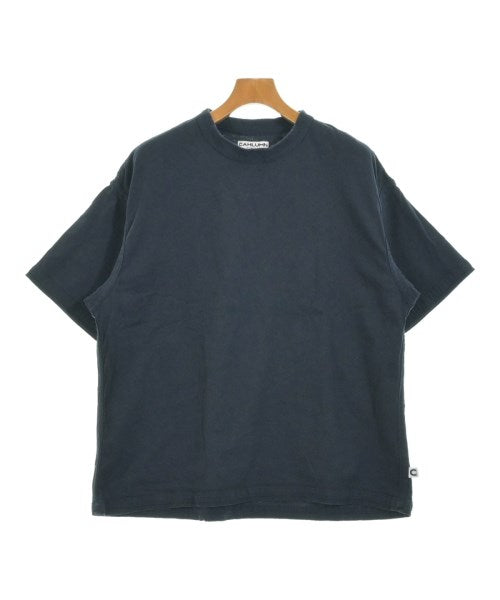 CAHLUMN เสื้อยืด/เสื้อท็อปส์