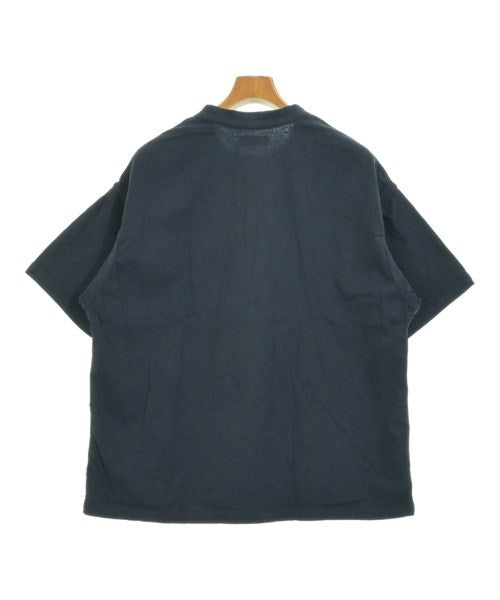 CAHLUMN เสื้อยืด/เสื้อท็อปส์