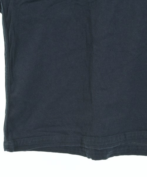 CAHLUMN เสื้อยืด/เสื้อท็อปส์