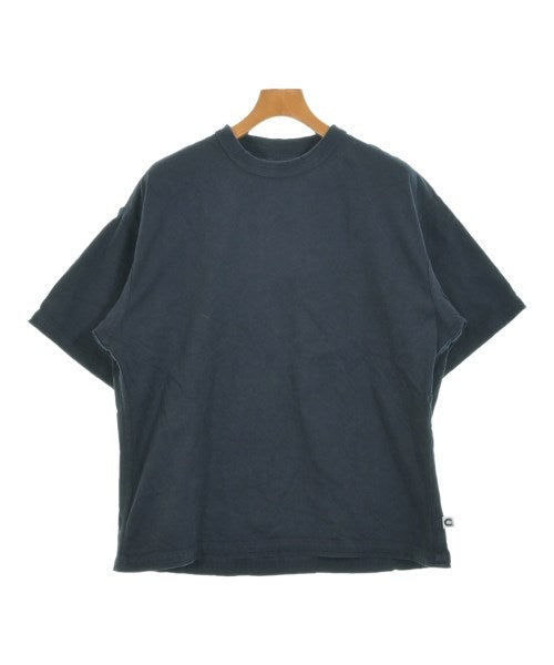 CAHLUMN เสื้อยืด/เสื้อท็อปส์