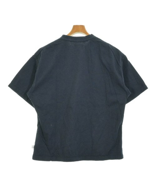 CAHLUMN เสื้อยืด/เสื้อท็อปส์