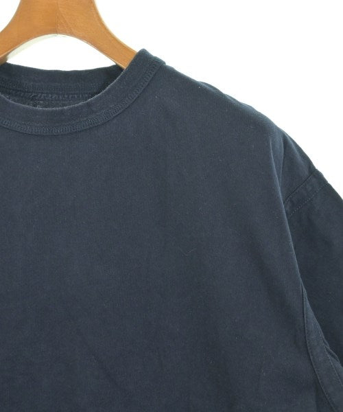 CAHLUMN เสื้อยืด/เสื้อท็อปส์