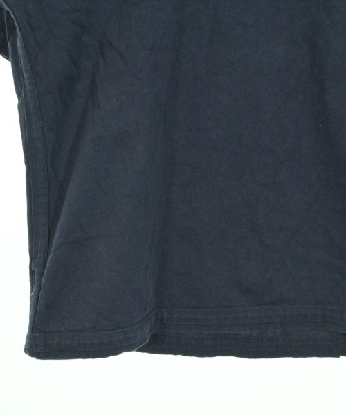 CAHLUMN เสื้อยืด/เสื้อท็อปส์