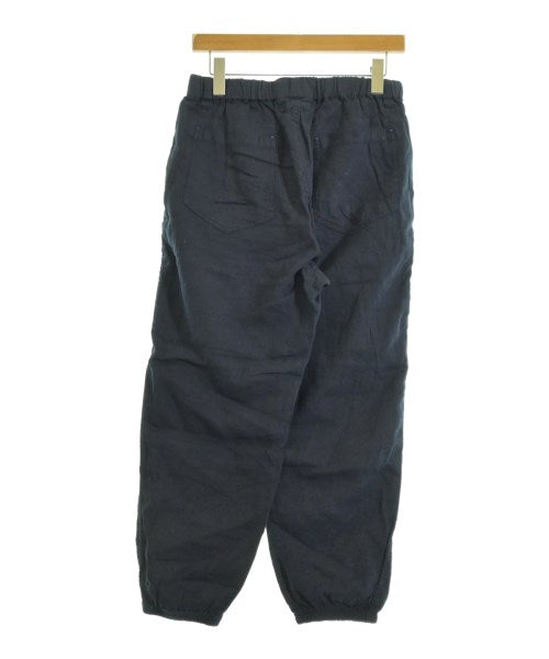 CAHLUMN กางเกงวอร์ม