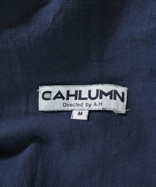 CAHLUMN กางเกงวอร์ม