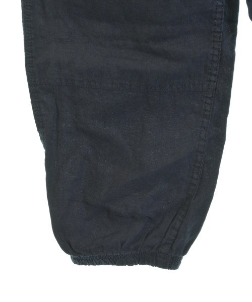 CAHLUMN กางเกงวอร์ม